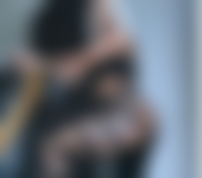 Escorts Gloucestershire Gloucester - Photos for Petitte ♥️EMMA party girl ♥️ strapon full services